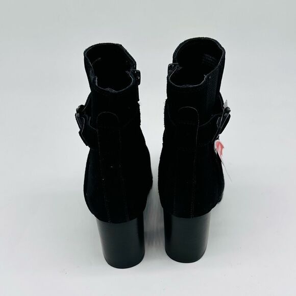 Blondo Tamzin Waterproof boot - Picture 6 of 7